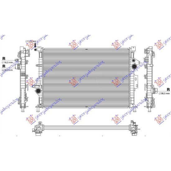 ΨΥΓΕΙΟ 1.6 EcoBoost ΒΕΝΖΙΝΗ ΜΗΧΑΝΙΚΟ/ΑΥΤΟΜΑΤΟ (672x454)