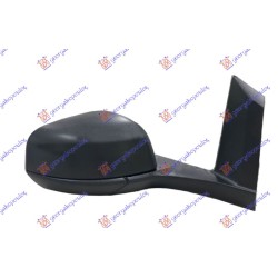 ΚΑΘΡΕΦΤΗΣ ΗΛΕΚΤΡΙΚΟΣ ΘΕΡΜΑΙΝΟΜΕΝΟΣ ΗΛΕΚΤΡΙΚΑ ΑΝΑΚΛΙΝΟΜΕΝΟΣ ΜΕ ΒLIS (8 PIN) (ASPHERICAL GLASS) - Δεξιά