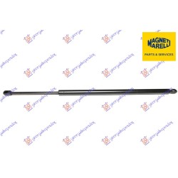 ΑΜΟΡΤΙΣΕΡ ΜΠΑΓΚΑΖ 5Π (697L-650N) (MARELLI) ΑΜΟΡΤΙΣΕΡ ΜΠΑΓΚΑΖ 5Π (697L-650N) (MARELLI)