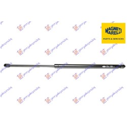 ΑΜΟΡΤΙΣΕΡ ΜΠΑΓΚΑΖ S.W. (657L-540N) (MARELLI) ΑΜΟΡΤΙΣΕΡ ΜΠΑΓΚΑΖ S.W. (657L-540N) (MARELLI)