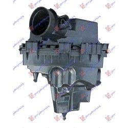 ΚΟΥΤΙ ΦΙΛΤΡΟΥ ΑΕΡΑ 1.5/2.0 EcoBoost BENZINH ΚΟΥΤΙ ΦΙΛΤΡΟΥ ΑΕΡΑ 1.5/2.0 EcoBoost BENZINH