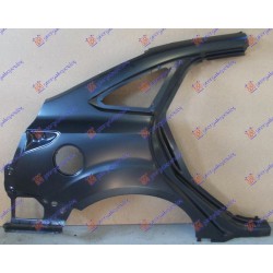 ΦΤΕΡΟ ΠΙΣΩ 4Π - Δεξιά