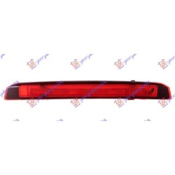 ΦΑΝΟΣ ΠΙΣΩ 3ο ΣΤΟΠ LED (Ε) ΦΑΝΟΣ ΠΙΣΩ 3ο ΣΤΟΠ LED (Ε)