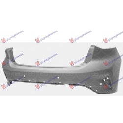 ΠΡΟΦΥΛΑΚΤΗΡΑΣ ΠΙΣΩ ΒΑΦΟΜΕΝΟΣ H/B (ΜΕ 4 ΤΡΥΠΕΣ ΓΙΑ PDC) (ACTIVE) (Α ΠΟΙΟΤΗΤΑ) ΠΡΟΦΥΛΑΚΤΗΡΑΣ ΠΙΣΩ ΒΑΦΟΜΕΝΟΣ H/B (ΜΕ 4 ΤΡΥΠΕΣ ΓΙΑ PDC) (ACTIVE) (Α ΠΟΙΟΤΗΤΑ)