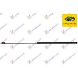 ΑΜΟΡΤΙΣΕΡ ΜΠΑΓΚΑΖ (687L-555N) (MARELLI) ΑΜΟΡΤΙΣΕΡ ΜΠΑΓΚΑΖ (687L-555N) (MARELLI)