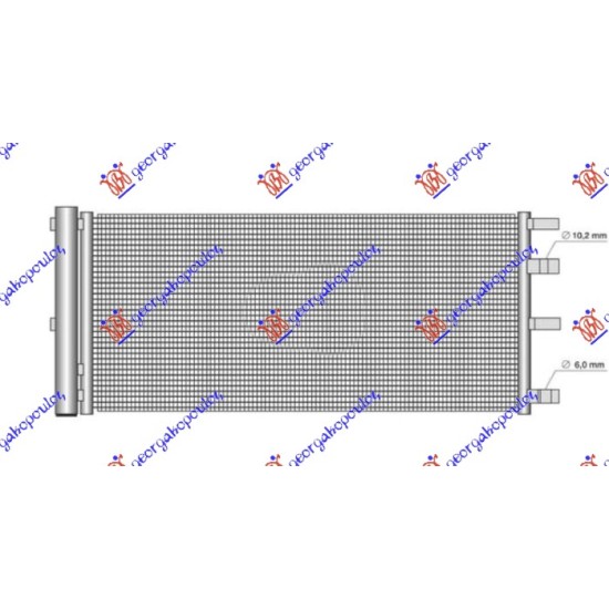 ΨΥΓΕΙΟ A/C 2.0-2.2 TDCI ΠΕΤΡΕΛΑΙΟ ΑΥΤΟΜΑΤΟ (750x352) RWD-4WD