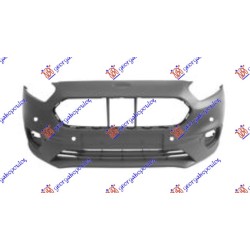 ΠΡΟΦΥΛΑΚΤΗΡΑΣ ΕΜΠΡΟΣ ΟΛΟΣ ΒΑΦΟΜΕΝΟΣ 2016- (ΜΕ 4 ΤΡΥΠΕΣ ΓΙΑ ΑΙΣΘΗΤΗΡΕΣ) ΠΡΟΦΥΛΑΚΤΗΡΑΣ ΕΜΠΡΟΣ ΟΛΟΣ ΒΑΦΟΜΕΝΟΣ 2016- (ΜΕ 4 ΤΡΥΠΕΣ ΓΙΑ ΑΙΣΘΗΤΗΡΕΣ)