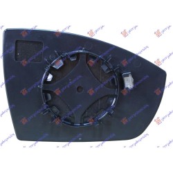 ΚΡΥΣΤΑΛΛΟ ΚΑΘΡΕΦΤΗ (ASPHERICAL GLASS) - Δεξιά ΚΡΥΣΤΑΛΛΟ ΚΑΘΡΕΦΤΗ (ASPHERICAL GLASS) - Δεξιά