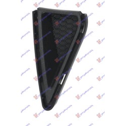 ΔΙΧΤΥ ΠΡΟΦΥΛΑΚΤΗΡΑ ΕΜΠΡΟΣ (GT) - Δεξιά