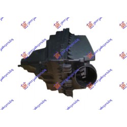 ΚΟΥΤΙ ΦΙΛΤΡΟΥ ΑΕΡΑ 2.7L ΒΕΝΖΙΝΗ ΚΟΥΤΙ ΦΙΛΤΡΟΥ ΑΕΡΑ 2.7L ΒΕΝΖΙΝΗ