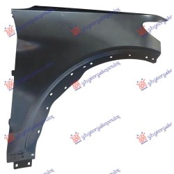 ΦΤΕΡΟ ΕΜΠΡΟΣ - Δεξιά ΦΤΕΡΟ ΕΜΠΡΟΣ - Δεξιά