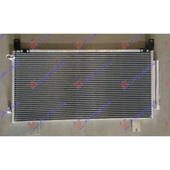 ΨΥΓΕΙΟ A/C 1.5 VTEC-TURBO (725x360)