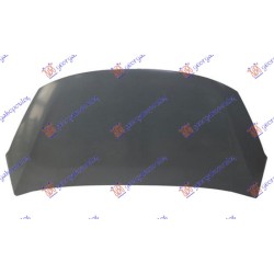 ΚΑΠΟ ΕΜΠΡΟΣ ΚΑΠΟ ΕΜΠΡΟΣ