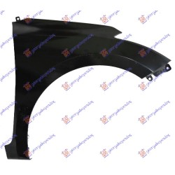 ΦΤΕΡΟ ΕΜΠΡΟΣ (ΧΩΡΙΣ ΤΡΥΠΑ ΓΙΑ ΦΛΑΣ) - Δεξιά ΦΤΕΡΟ ΕΜΠΡΟΣ (ΧΩΡΙΣ ΤΡΥΠΑ ΓΙΑ ΦΛΑΣ) - Δεξιά