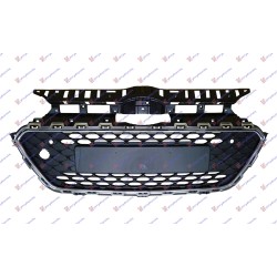 ΔΙΧΤΥ ΠΡΟΦΥΛΑΚΤΗΡΑ ΕΜΠΡΟΣ ΑΝΩ ΜΕ ΤΗ ΜΑΣΚΑ (ΜΕ PDS) ΔΙΧΤΥ ΠΡΟΦΥΛΑΚΤΗΡΑ ΕΜΠΡΟΣ ΑΝΩ ΜΕ ΤΗ ΜΑΣΚΑ (ΜΕ PDS)