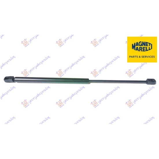 ΑΜΟΡΤΙΣΕΡ ΜΠΑΓΚΑΖ (480L-310N) (MARELLI)