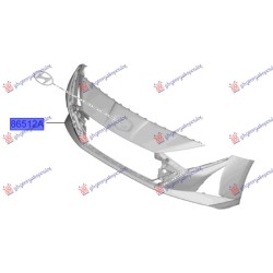 ΠΡΟΦΥΛΑΚΤΗΡΑΣ ΕΜΠΡΟΣ ΑΝΩ (Γ) ΠΡΟΦΥΛΑΚΤΗΡΑΣ ΕΜΠΡΟΣ ΑΝΩ (Γ)