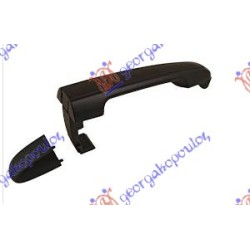 ΧΕΡΟΥΛΙ ΠΟΡΤΑΣ ΠΙΣΩ ΕΞΩ  (ΔΕΞΙ=ΑΡΙΣΤΕΡΟ) ΒΑΦΟΜΕΝΟ ΧΕΡΟΥΛΙ ΠΟΡΤΑΣ ΠΙΣΩ ΕΞΩ  (ΔΕΞΙ=ΑΡΙΣΤΕΡΟ) ΒΑΦΟΜΕΝΟ