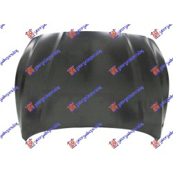 ΚΑΠΟ ΕΜΠΡΟΣ ΚΑΠΟ ΕΜΠΡΟΣ