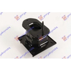 ΒΑΣΗ ΤΡΑΒΕΡΣΑΣ ΠΡΟΦΥΛ. ΠΙΣΩ - Δεξιά ΒΑΣΗ ΤΡΑΒΕΡΣΑΣ ΠΡΟΦΥΛ. ΠΙΣΩ - Δεξιά