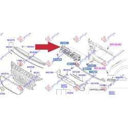 ΒΑΣΗ ΜΑΣΚΑΣ (ΟΔΗΓΟΣ ΑΕΡΑ) (Γ) ΒΑΣΗ ΜΑΣΚΑΣ (ΟΔΗΓΟΣ ΑΕΡΑ) (Γ)