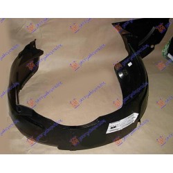 ΘΟΛΟΣ ΕΜΠΡΟΣ ΠΛΑΣΤΙΚΟΣ - Δεξιά ΘΟΛΟΣ ΕΜΠΡΟΣ ΠΛΑΣΤΙΚΟΣ - Δεξιά