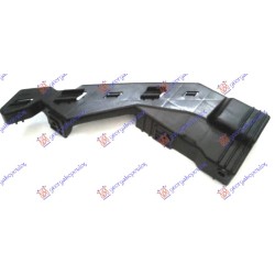 ΒΑΣΗ ΠΡΟΦΥΛΑΚΤΗΡΑ ΕΜΠΡΟΣ ΠΛΑΙΝΗ ΠΛΑΣΤΙΚΗ (Γ) - Αριστερά ΒΑΣΗ ΠΡΟΦΥΛΑΚΤΗΡΑ ΕΜΠΡΟΣ ΠΛΑΙΝΗ ΠΛΑΣΤΙΚΗ (Γ) - Αριστερά