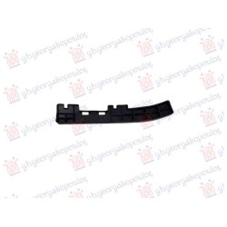 ΒΑΣΗ ΠΡΟΦΥΛΑΚΤΗΡΑ ΕΜΠΡΟΣ ΠΛΑΙΝΗ ΠΛΑΣΤΙΚΗ 24- - Αριστερά