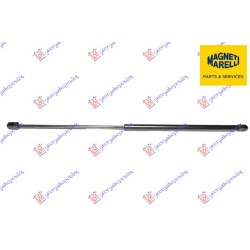 ΑΜΟΡΤΙΣΕΡ ΜΠΑΓΚΑΖ S.W. (667L-650N) (MARELLI) ΑΜΟΡΤΙΣΕΡ ΜΠΑΓΚΑΖ S.W. (667L-650N) (MARELLI)