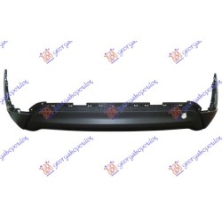 ΠΡΟΦΥΛΑΚΤΗΡΑΣ ΠΙΣΩ ΚΑΤΩ ΒΑΦΟΜΕΝΟΣ ΠΡΟΦΥΛΑΚΤΗΡΑΣ ΠΙΣΩ ΚΑΤΩ ΒΑΦΟΜΕΝΟΣ