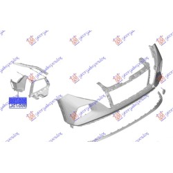 ΑΕΡΑΓΩΓΟΣ ΠΡΟΦΥΛΑΚΤΗΡΑ ΕΜΠΡΟΣ ΕΣΩ -2024 (Γ) - Δεξιά