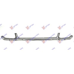 ΔΙΑΚΟΣΜΗΤΙΚΟ ΔΙΧΤΥΟΥ ΠΡΟΦΥΛΑΚΤΗΡΑ ΕΜΠΡΟΣ ΜΕΣΑΙΟ ΔΙΑΚΟΣΜΗΤΙΚΟ ΔΙΧΤΥΟΥ ΠΡΟΦΥΛΑΚΤΗΡΑ ΕΜΠΡΟΣ ΜΕΣΑΙΟ