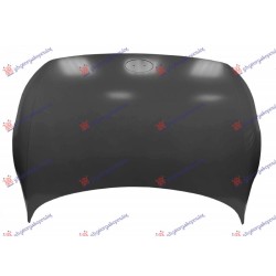 ΚΑΠΟ ΕΜΠΡΟΣ (ΑΛΟΥΜΙΝΙΟ)