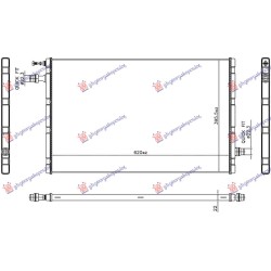 ΨΥΓΕΙΟ (620x395x22) ΨΥΓΕΙΟ (620x395x22)