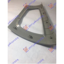 ΠΛΑΙΣΙΟ ΠΙΣΩ ΦΑΝΟΥ (Γ) - Δεξιά