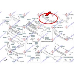 ΤΡΑΒΕΡΣΑ ΠΡΟΦΥΛΑΚΤΗΡΑ ΕΜΠΡΟΣ (Γ) ΤΡΑΒΕΡΣΑ ΠΡΟΦΥΛΑΚΤΗΡΑ ΕΜΠΡΟΣ (Γ)