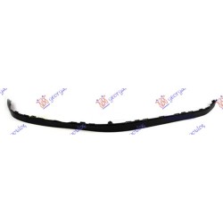 ΣΠΟΙΛΕΡ ΠΡΟΦΥΛΑΚΤΗΡΑ ΕΜΠΡΟΣ (Γ)