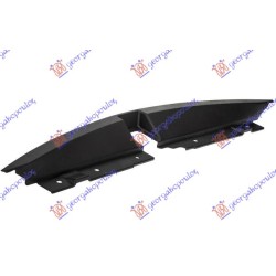 ΠΛΑΣΤΙΚΟ ΚΑΛΥΜΜΑ ΠΟΔΙΑΣ ΑΝΩ (Γ) ΠΛΑΣΤΙΚΟ ΚΑΛΥΜΜΑ ΠΟΔΙΑΣ ΑΝΩ (Γ)