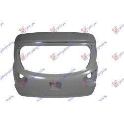 ΠΟΡΤΑ ΠΙΣΩ 3/5Π (Γ) ΠΟΡΤΑ ΠΙΣΩ 3/5Π (Γ)