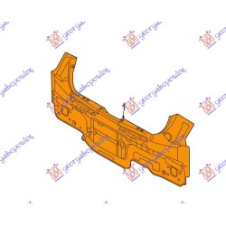 ΠΟΔΙΑ ΠΙΣΩ (Γ) ΠΟΔΙΑ ΠΙΣΩ (Γ)