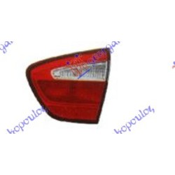 ΦΑΝΟΣ ΠΙΣΩ ΕΣΩ - Δεξιά ΦΑΝΟΣ ΠΙΣΩ ΕΣΩ - Δεξιά