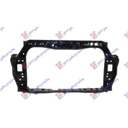 ΜΕΤΩΠΗ ΕΜΠΡΟΣ (Γ)