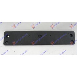 ΒΑΣΗ ΠΙΝΑΚΙΔΑΣ ΠΛΑΣΤΙΚΗ (Γ) ΒΑΣΗ ΠΙΝΑΚΙΔΑΣ ΠΛΑΣΤΙΚΗ (Γ)