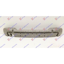 ΑΝΤΙΘΟΡΥΒΙΚΟ ΠΡΟΦΥΛΑΚΤΗΡΑ ΕΜΠΡΟΣ ΑΝΤΙΘΟΡΥΒΙΚΟ ΠΡΟΦΥΛΑΚΤΗΡΑ ΕΜΠΡΟΣ