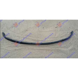 ΣΠΟΙΛΕΡ ΠΡΟΦΥΛΑΚΤΗΡΑ ΕΜΠΡΟΣ (Γ)