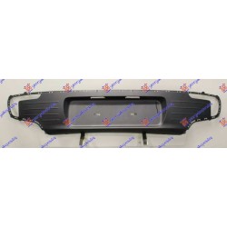 ΣΠΟΙΛΕΡ ΠΡΟΦΥΛΑΚΤΗΡΑ ΠΙΣΩ (Γ)