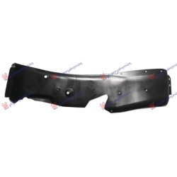 ΘΟΛΟΣ ΠΙΣΩ ΠΛΑΣΤΙΚΟΣ (Γ) - Δεξιά