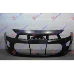 ΠΡΟΦΥΛΑΚΤΗΡΑΣ ΕΜΠΡΟΣ (Γ) ΠΡΟΦΥΛΑΚΤΗΡΑΣ ΕΜΠΡΟΣ (Γ)