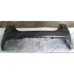 ΠΡΟΦΥΛΑΚΤΗΡΑΣ ΠΙΣΩ (ΜΕ PDS) (Γ) ΠΡΟΦΥΛΑΚΤΗΡΑΣ ΠΙΣΩ (ΜΕ PDS) (Γ)