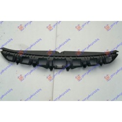 ΕΝΙΣΧΥΣΗ ΠΡΟΦΥΛΑΚΤΗΡΑ ΕΜΠΡΟΣ ΑΝΩ (Γ)